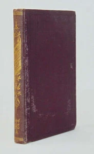 Horace Carleton's Essay; "Charity Vaunteth Not Itself; Is Not Puffed Up" ( 1870) - Imagen 1 de 4