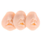 Rabbit Lip Repair Suture Exercise Model Cleft Lip Surgery Training Practice  G❤D