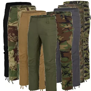 Helikon SFU Next MK2 Trousers - Picture 1 of 9