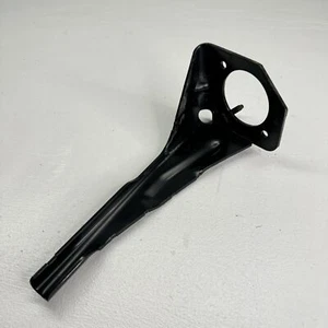 2003-2006 Mercedes W211 E350 E55 AMG Brake Booster Through Firewall Bracket OEM - Picture 1 of 8