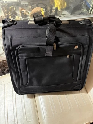 Bagagem de mão Victorinox Mobilizer NXT Ballistic 22" rolante - Imagem 1 de 4