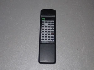 Mando a distancia Onkyo RC-329S - Imagen 1 de 3