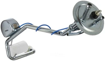 Unidad de envío de tanque de combustible para Plymouth Belvedere Belvedere 1968-1970, Road Runner, S Foto 1 de 4