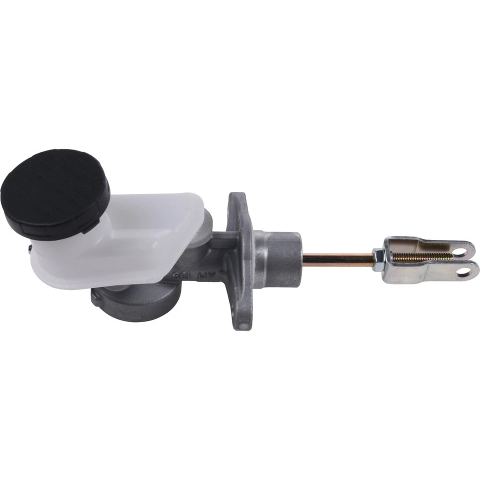 离合器主缸适用于 08-11 斯巴鲁 Impreza Outback 1575-524320 — 第 1/4 张图片