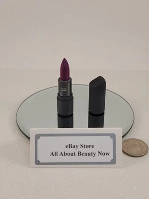 Lápiz labial BITE Beauty Astrology Amuse Bouche AQUARIUS 0,05 oz tamaño de viaje nuevo sin caja Foto 1 de 4