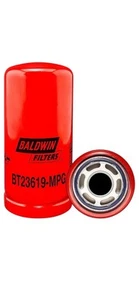 Baldwin BT23619-MPG Maximum Performance Glass Hydraulic Spin-on - Picture 1 of 2