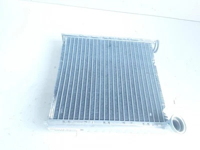 SEAT LEON 2013- Enfriador de agua adicional enfriador adicional 5Q0819031B Foto 1 de 2