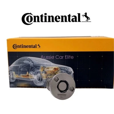 06J109257B OEM Continental Camshaft Control Valve For Audi A4 A5 Q3 TT 1.8T 2.0T - Image 1 of 4