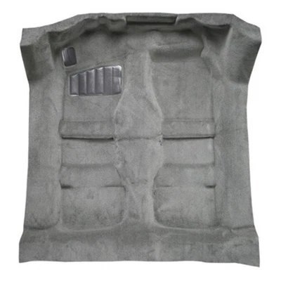 Alfombra para Pontiac Sunbird 1986-1994 2 puertas convertible Cutpile Foto 1 de 4