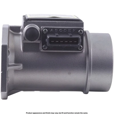 Cardone Mass Air Flow Meter MAF For Subaru GL RX Loyale - Image 1 of 4