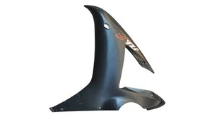 FIANCHETTO CARENA SUPERIORE SINISTRA ORIGINALE YAMAHA YZF-R1 2003 - Picture 1 of 11