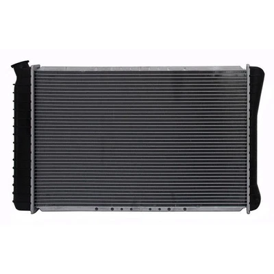 OSC 162 OSC Cooling Products 162 radiador nuevo Foto 1 de 4