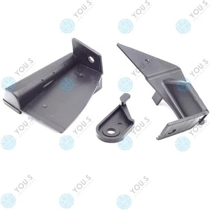 YOU.S Juego de reparación soporte de faros L para Dacia Dokker / Express Dacia Lodgy - Imagen 1 de 2
