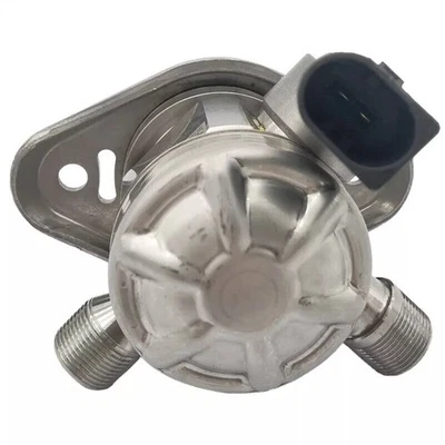 High Pressure Fuel Pump For Mercedes-Benz C118 GLA200 166303162R A2820700001 Foto 1 de 4