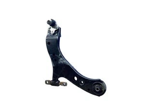 2021 2022 2023 2024 TOYOTA SIENNA FWD 2.5L FRONT RIGHT LOWER CONTROL ARM OEM - Picture 1 of 15