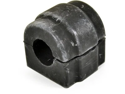 适用于 2008 - 2011 宝马 135i Sway 杆衬套前车架 89578DBRP 2009 2010 RWD — 第 1/2 张图片