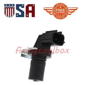 FN0121550 Vehicle Speed Sensor Fits Mazda 6 3 5 2 CX-7 PROTEGE Touring Automatic - Picture 1 of 9