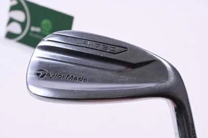 Taylormade P790 2017 Pitching Wedge / 45 Degree / X-Flex Dynamic Gold 120 - Picture 1 of 6