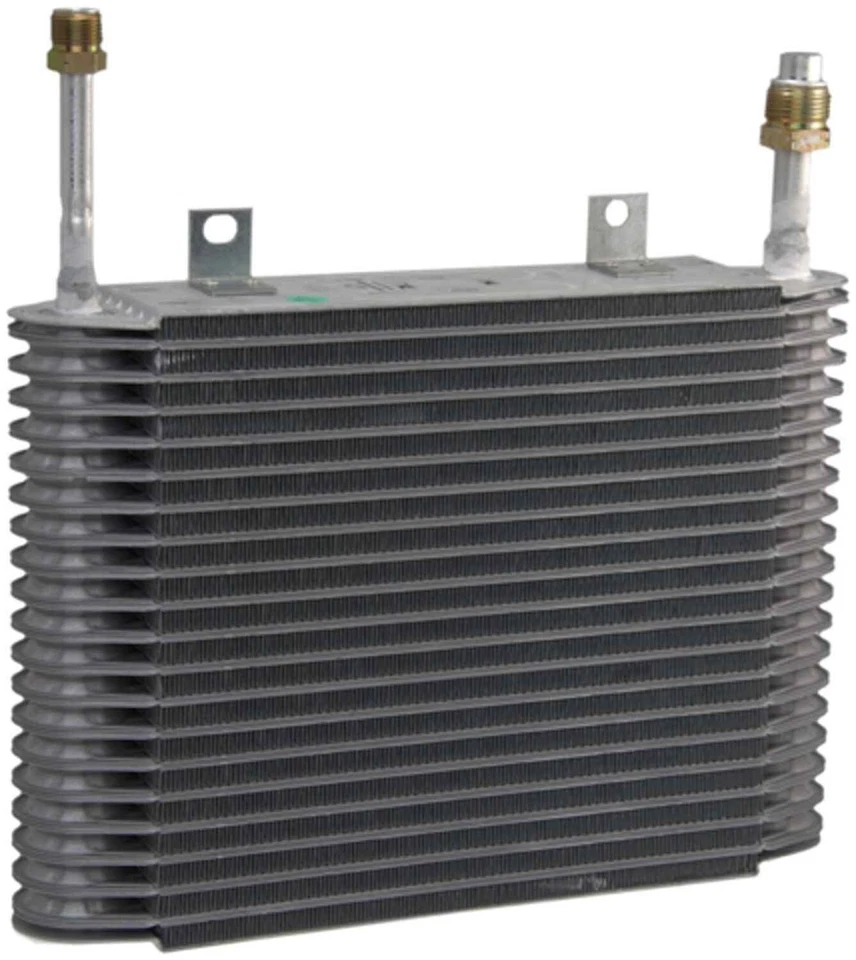 54597 4-Seasons Four-Seasons A/C AC Evaporator New for Chevy Olds S10 Pickup - Image 1 of 1