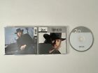 CD Toby Keith - The Best Of Toby Keith (0881703512)