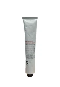 Oway Perfect Skin Cleansing Cream 75ml sanfte Reinigungscreme für die Haut - Bild 1 von 1