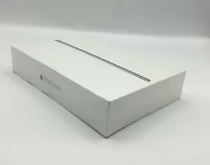 Apple iPad Mini 2 32GB A1490 Retina Wi-Fi+Cellular Unlocked Space Gray MF081LL/A - Picture 1 of 1