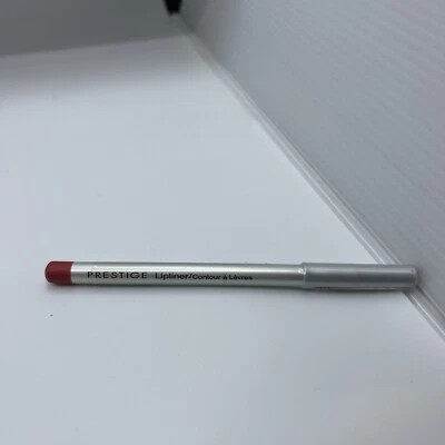 PRESTIGE LIP LINER PENCIL # L-211 DARLING - Image 1 of 3