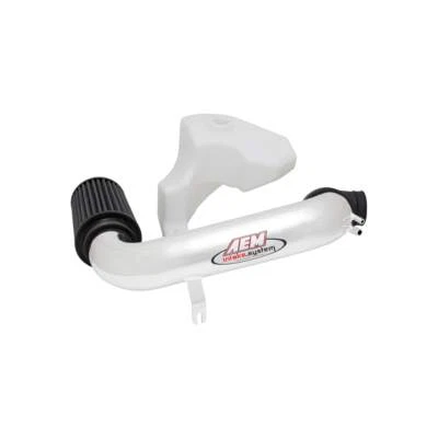 Sistema de admisión de aire frío AEM 21-687P para Hyundai Genesis Coupé 10-12 2,0 L L L4 Gas Foto 1 de 3