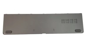 Dell Inspiron 17 5748 Laptop Dolna obudowa Pokrywa Drzwi 88P2F 088P2F CN-088P2F - Zdjęcie 1 z 3