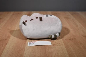 Peluche de gato gris Gund Pusheen (310-1045-3) - Imagen 1 de 4