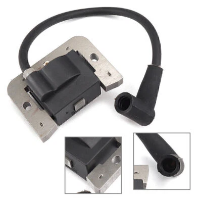 Ignition Coil Fit Kohler 2458445-S 2458401-S 24 584 45-S 24 584 01-S Engine New - Image 1 of 4