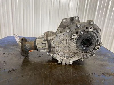 11-13 KIA SORENTO 3.5 AWD MONTAJE DE CAJA DE TRANSFERENCIA 122496 millas Foto 1 de 4