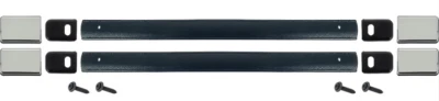 OER Dark Blue Door Pull Strap Set For 1981-1991 Chevy/GMC Trucks Blazer Suburban - Image 1 of 4