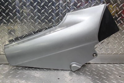 Kawasaki Concours 1000 ZG1000A 2002 cubierta lateral derecha panel cubierta carenado Foto 1 de 4