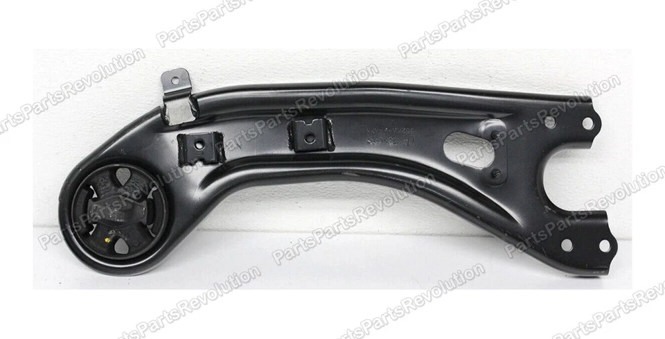 Braço traseiro direito 552802W550 para Hyundai Santa Fe Santa Fe XL 2015-2019 - Imagem 1 de 1