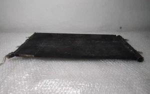 4G0260401 air conditioning condenser for KIA MACAN (TYP ) GTS 2015 152080 - Imagen 1 de 13