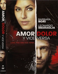 Latin American films on DVD; 3rd 1 FREE! Mexico, Central, South Spanish language - Imagen 1 de 47