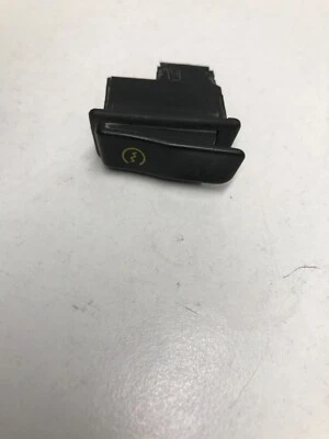 TASTO  PULSANTE START ACCENSIONE SCOOTER APRILIA LEONARDO E ALTRI MODELLI - Imagen 1 de 2