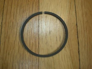 Anillo de sello de carcasa Ford Mustang C4 Governor 1965-1972 nuevo de lote - Imagen 1 de 2