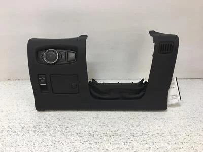 Dash Bezel LINCOLN CONTINENTAL 17 - Image 1 of 2