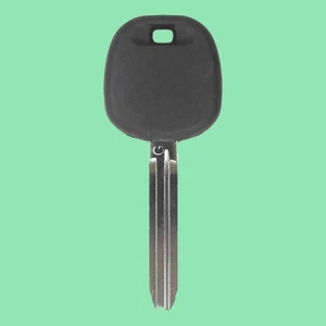 NEW TOY44G Transponder Key for Toyota 2010-2019 G Chip - Picture 1 of 2