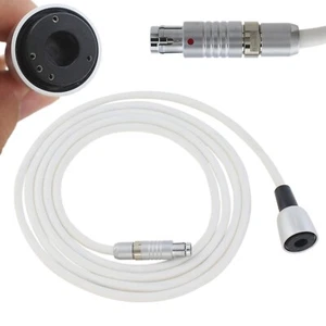 Cable de motor de implante dental tubo S600 2 m para KaVo MASTERsurg EXPERTsurg LUX - Imagen 1 de 9