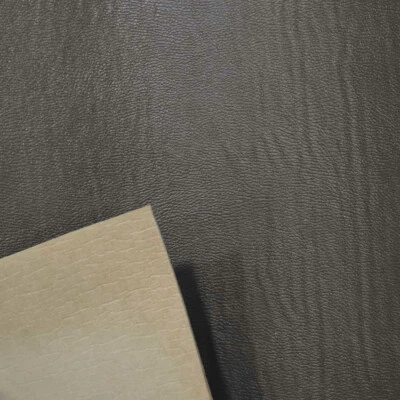 Supra Boat 3/16 Foam Back Vinyl 106016 | Corral Charcoal 54 Inch (YD) - Image 1 of 3