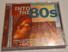 Into the 80s by Various Artists (CD, 2005) 80s Music
