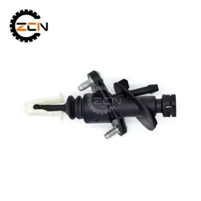 Opel Meriva clutch cylinder kg15638 kg15501tp01 1.60 petrol 64kw 15073730 - Image 1 of 4