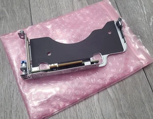 Elevador de tarjeta raid PCI Dell 0VG0Y para servidor Dell PowerEdge R440 / R540 - Imagen 1 de 6