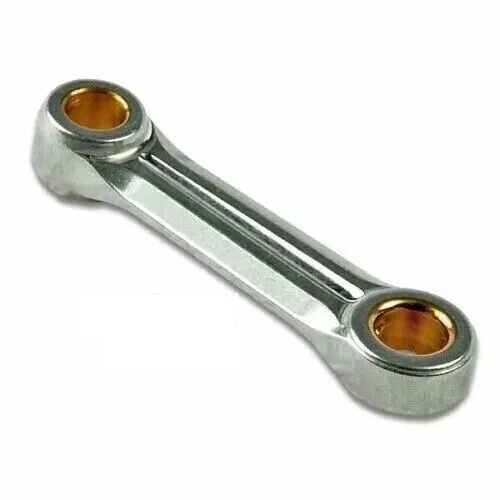 NOVAROSSI 07035 BIELLA3.5cc CORSA CORTA - Immagine 1 di 1