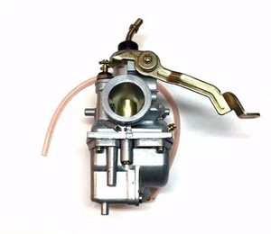 2003 2004 2005 KAWASAKI KLX 125 CARBURETOR KLX125 CARB NEW - Foto 1 di 1