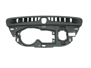 Volvo XC90 II Dashboard Speaker mount air vent central upper 39829124 - Picture 1 of 11
