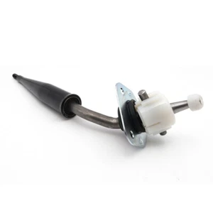 Fit Isuzu Faster 2D KB TF TFR Opel Campo Bedford Brava Shift Lever Up Gear Lever - Bild 1 von 6